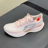  Giày Chạy Bộ Nữ Li-Ning Super Light 22 ARVV002-61V 