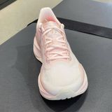  Giày Chạy Bộ Nữ Li-Ning Super Light 22 ARVV002-61V 