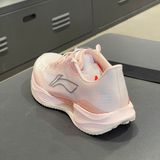  Giày Chạy Bộ Nữ Li-Ning Super Light 22 ARVV002-61V 