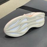  Giày Chạy Bộ Nữ Li-Ning Super Light 22 ARVV002-61V 