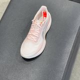  Giày Chạy Bộ Nữ Li-Ning Super Light 22 ARVV002-61V 