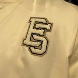  Áo Khoác Nam Li-Ning AJMV005-4V 