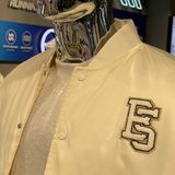  Áo Khoác Nam Li-Ning AJMV005-4V 