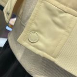  Áo Khoác Nam Li-Ning AJMV005-4V 