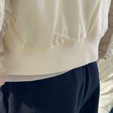  Áo Khoác Nam Li-Ning AJMV005-4V 