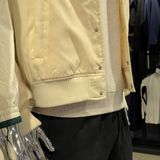  Áo Khoác Nam Li-Ning AJMV005-4V 