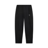  Quần Gió Nam Li-Ning AYKV863-2V 