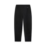  Quần Gió Nam Li-Ning AYKV863-2V 