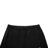  Quần Gió Nam Li-Ning AYKV863-2V 