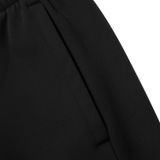  Quần Gió Nam Li-Ning AYKV863-2V 