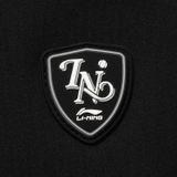  Quần Gió Nam Li-Ning AYKV863-2V 