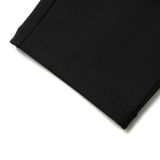  Quần Gió Nam Li-Ning AYKV863-2V 