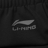  Quần Gió Nam Li-Ning AYKV863-2V 