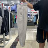  Quần Nỉ Nam Li-Ning AYKV581-4V 