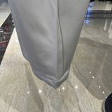  Quần Nỉ Nam Li-Ning AYKV581-4V 