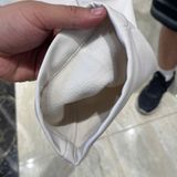  Quần Nỉ Nam Li-Ning AYKV581-4V 