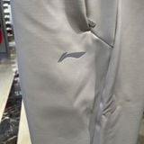  Quần Nỉ Nam Li-Ning AYKV581-4V 