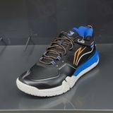  Giầy Cầu lông, Pickleball Nam Và Nữ Li-Ning SAGA 3 PRO AYAV001-3 