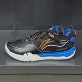  Giầy Cầu lông, Pickleball Nam Và Nữ Li-Ning SAGA 3 PRO AYAV001-3 