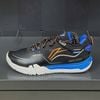  Giầy Cầu lông, Pickleball Nam Và Nữ Li-Ning SAGA 3 PRO AYAV001-3 