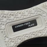  Giầy Cầu lông, Pickleball Nam Và Nữ Li-Ning SAGA 3 PRO AYAV001-3 