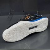  Giầy Cầu lông, Pickleball Nam Và Nữ Li-Ning SAGA 3 PRO AYAV001-3 