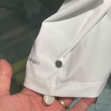  Áo Polo Nam Li-Ning APLV793-1V 