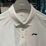  Áo Polo Nam Li-Ning APLV793-1V 