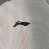  Áo Polo Nam Li-Ning APLV793-1V 