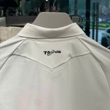  Áo Polo Nam Li-Ning APLV793-1V 