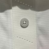  Áo Polo Nam Li-Ning APLV793-1V 