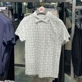  Áo Polo Nam Li-Ning APLV761-1V 