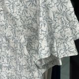  Áo Polo Nam Li-Ning APLV761-1V 