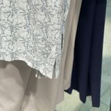  Áo Polo Nam Li-Ning APLV761-1V 