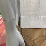  Áo Polo Nam Li-Ning AMBV167-3V 