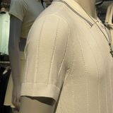  Áo Polo Nam Li-Ning AMBV167-3V 