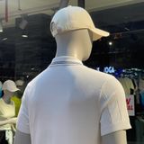  Áo Polo Nam Li-Ning AMBV167-3V 