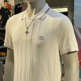  Áo Polo Nam Li-Ning AMBV167-3V 