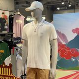  Áo Polo Nam Li-Ning AMBV167-3V 