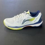  Giầy Cầu Lông, Pickleball Nam Và Nữ Li-Ning Halberd Strike P-AYTV021-4 