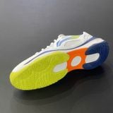  Giầy Cầu Lông, Pickleball Nam Và Nữ Li-Ning Halberd Strike P-AYTV021-4 