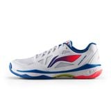  Giầy Cầu Lông, Pickleball Nam Và Nữ Li-Ning Halberd Strike P-AYTV021-5 