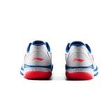  Giầy Cầu Lông, Pickleball Nam Và Nữ Li-Ning Halberd Strike P-AYTV021-5 