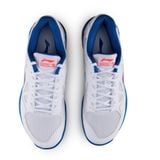  Giầy Cầu Lông, Pickleball Nam Và Nữ Li-Ning Halberd Strike P-AYTV021-5 
