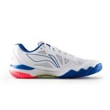  Giầy Cầu Lông, Pickleball Nam Và Nữ Li-Ning Halberd Strike P-AYTV021-5 