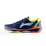  Giày Cầu Lông, Pickleball Nam Và Nữ Li-Ning Halberd Strike P-AYTV021-6 