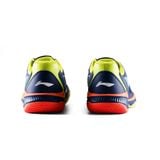  Giày Cầu Lông, Pickleball Nam Và Nữ Li-Ning Halberd Strike P-AYTV021-6 
