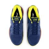  Giày Cầu Lông, Pickleball Nam Và Nữ Li-Ning Halberd Strike P-AYTV021-6 