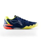  Giày Cầu Lông, Pickleball Nam Và Nữ Li-Ning Halberd Strike P-AYTV021-6 