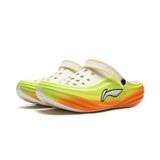  Dép Thời Trang Unisex Li-Ning AGUW005-13V 